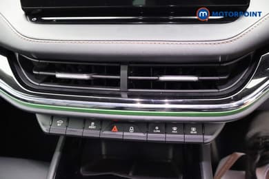 Skoda Enyaq 80 Ecosuite Automatic Electric SUV - Stock Number (1669437) - 10th supplementary image