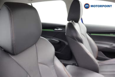 Skoda Enyaq 80 Ecosuite Automatic Electric SUV - Stock Number (1669437) - 17th supplementary image