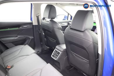 Skoda Enyaq 80 Ecosuite Automatic Electric SUV - Stock Number (1669437) - 20th supplementary image