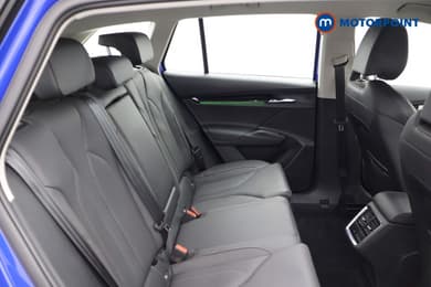 Skoda Enyaq 80 Ecosuite Automatic Electric SUV - Stock Number (1669437) - 21st supplementary image