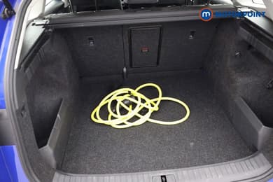Skoda Enyaq 80 Ecosuite Automatic Electric SUV - Stock Number (1669437) - 25th supplementary image
