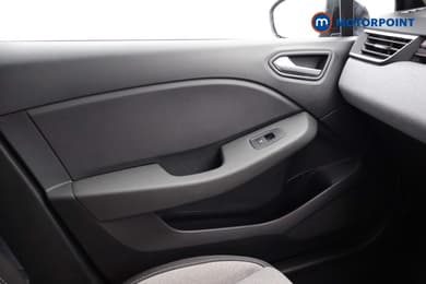 Renault Clio Evolution Manual Petrol Hatchback - Stock Number (1669912) - 12th supplementary image