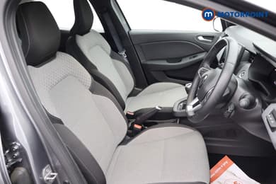 Renault Clio Evolution Manual Petrol Hatchback - Stock Number (1669912) - 15th supplementary image