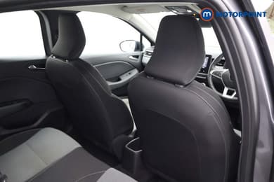 Renault Clio Evolution Manual Petrol Hatchback - Stock Number (1669912) - 19th supplementary image
