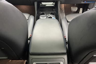 BMW IX3 M Sport Automatic Electric SUV - Stock Number (1670320) - 11th supplementary image