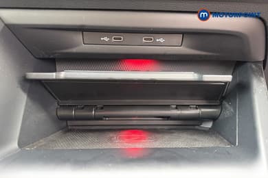 Volkswagen Golf GTI Automatic Petrol Hatchback - Stock Number (1671266) - 7th supplementary image