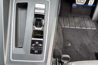 Volkswagen Golf GTI Automatic Petrol Hatchback - Stock Number (1671266) - 8th supplementary image