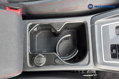 Volkswagen Golf GTI Automatic Petrol Hatchback - Stock Number (1671266) - 9th supplementary image