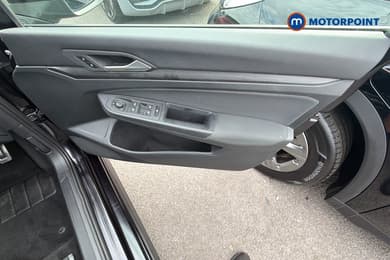 Volkswagen Golf GTI Automatic Petrol Hatchback - Stock Number (1671266) - 19th supplementary image