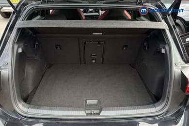 Volkswagen Golf GTI Automatic Petrol Hatchback - Stock Number (1671266) - 34th supplementary image