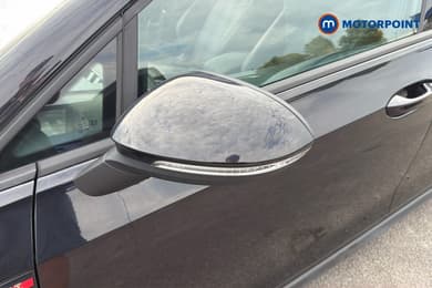 Volkswagen Golf GTI Automatic Petrol Hatchback - Stock Number (1671266) - 40th supplementary image