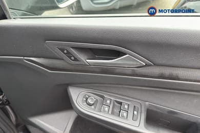 Volkswagen Golf GTI Automatic Petrol Hatchback - Stock Number (1671266) - 42nd supplementary image