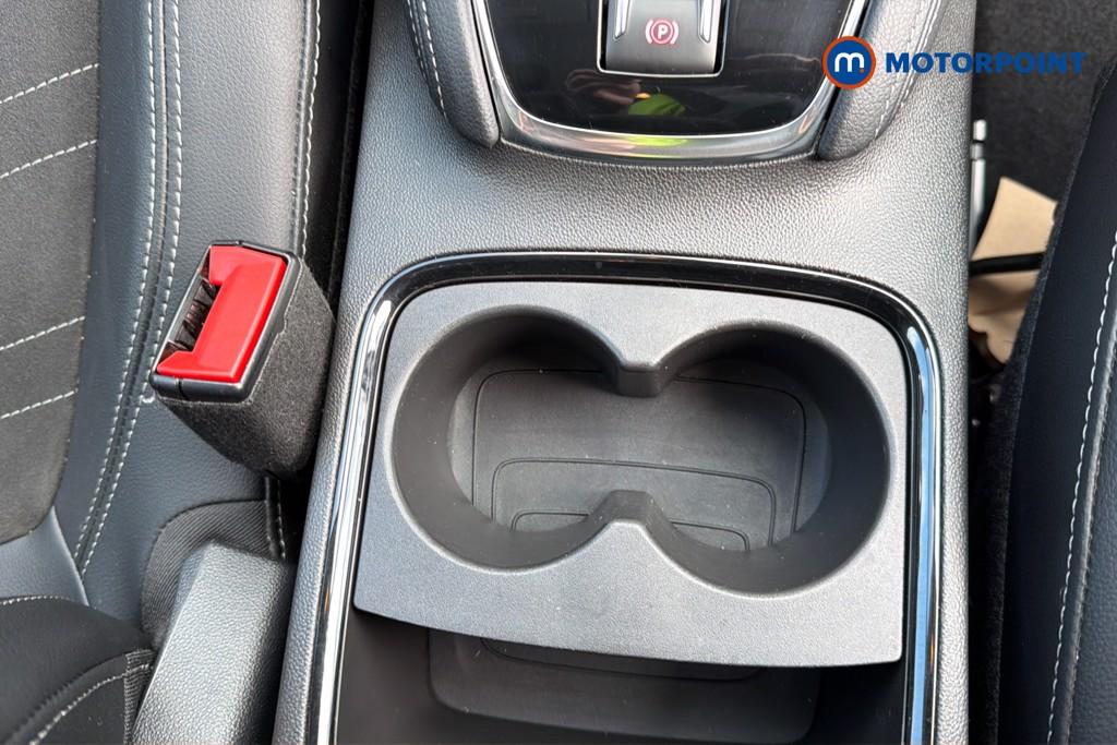 Vauxhall Grandland Ultimate Automatic Diesel SUV - Stock Number (1671439) - 8th supplementary image