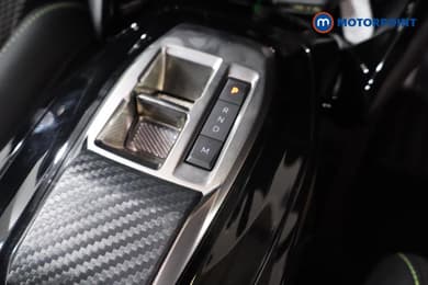 Peugeot 2008 GT Automatic Petrol SUV - Stock Number (1671448) - 5th supplementary image