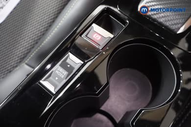 Peugeot 2008 GT Automatic Petrol SUV - Stock Number (1671448) - 6th supplementary image