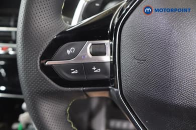 Peugeot 2008 GT Automatic Petrol SUV - Stock Number (1671448) - 7th supplementary image
