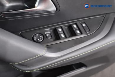 Peugeot 2008 GT Automatic Petrol SUV - Stock Number (1671448) - 10th supplementary image