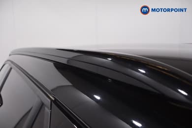Peugeot 2008 GT Automatic Petrol SUV - Stock Number (1671448) - 14th supplementary image