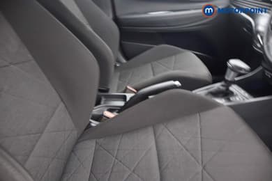 Hyundai Bayon Se Connect Automatic Petrol SUV - Stock Number (1671832) - 11th supplementary image