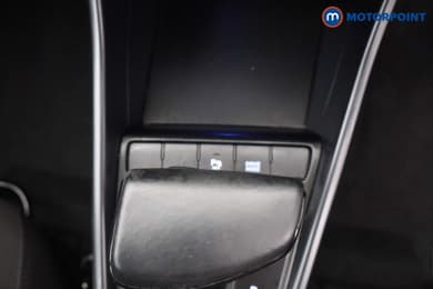 Hyundai Bayon Se Connect Automatic Petrol SUV - Stock Number (1671832) - 16th supplementary image