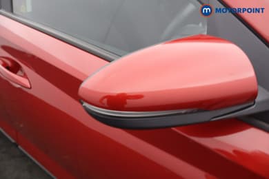 Hyundai Bayon Se Connect Automatic Petrol SUV - Stock Number (1671832) - 19th supplementary image