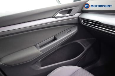 Volkswagen Golf Active Automatic Petrol Hatchback - Stock Number (1673235) - 12th supplementary image