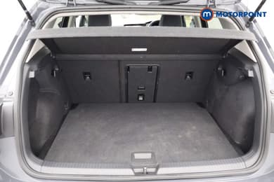 Volkswagen Golf Active Automatic Petrol Hatchback - Stock Number (1673235) - 25th supplementary image
