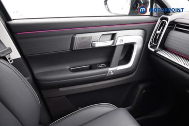 Jaecoo 7 Luxury Automatic Petrol SUV - Stock Number (1653264) - 16th supplementary image