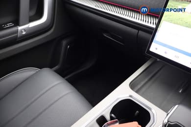 Jaecoo 7 Luxury Automatic Petrol SUV - Stock Number (1653264) - 17th supplementary image