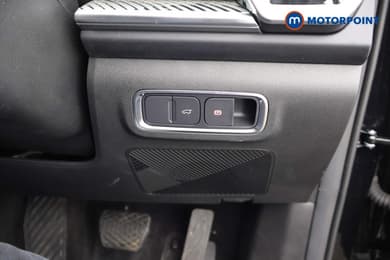 Jaecoo 7 Luxury Automatic Petrol SUV - Stock Number (1653264) - 18th supplementary image