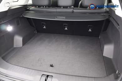 Jaecoo 7 Luxury Automatic Petrol SUV - Stock Number (1653264) - 27th supplementary image