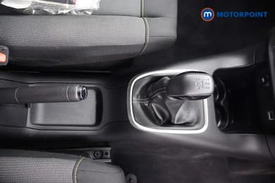Citroen C3 Shine Manual Petrol Hatchback - Stock Number (1654526) - 13th supplementary image