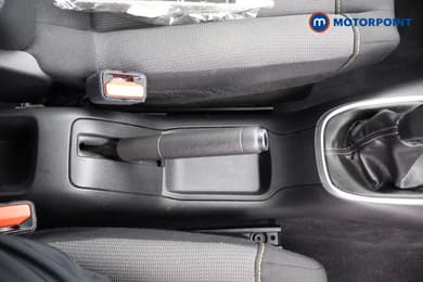 Citroen C3 Shine Manual Petrol Hatchback - Stock Number (1654526) - 14th supplementary image