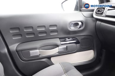 Citroen C3 Shine Manual Petrol Hatchback - Stock Number (1654526) - 16th supplementary image