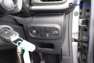 Citroen C3 Shine Manual Petrol Hatchback - Stock Number (1654526) - 18th supplementary image
