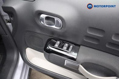 Citroen C3 Shine Manual Petrol Hatchback - Stock Number (1654526) - 20th supplementary image