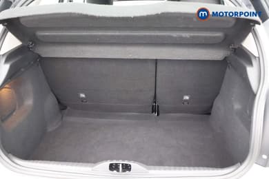 Citroen C3 Shine Manual Petrol Hatchback - Stock Number (1654526) - 25th supplementary image