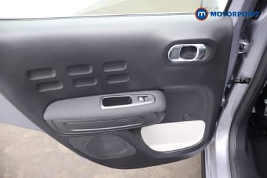 Citroen C3 Shine Manual Petrol Hatchback - Stock Number (1654526) - 26th supplementary image