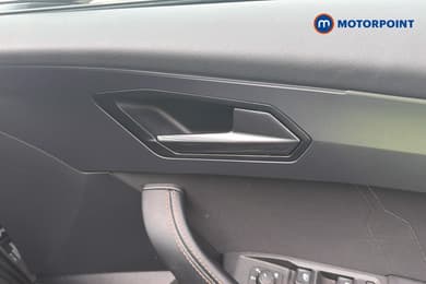 Cupra Formentor V1 Automatic Petrol SUV - Stock Number (1654546) - 2nd supplementary image