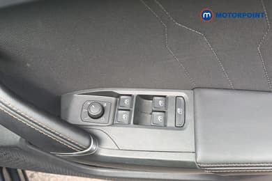 Cupra Formentor V1 Automatic Petrol SUV - Stock Number (1654546) - 3rd supplementary image