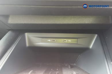 Cupra Formentor V1 Automatic Petrol SUV - Stock Number (1654546) - 12th supplementary image
