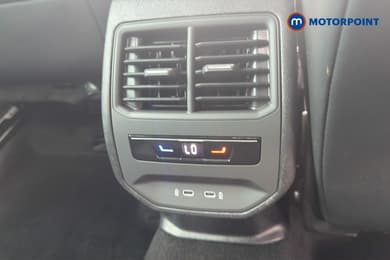 Cupra Formentor V1 Automatic Petrol SUV - Stock Number (1654546) - 32nd supplementary image