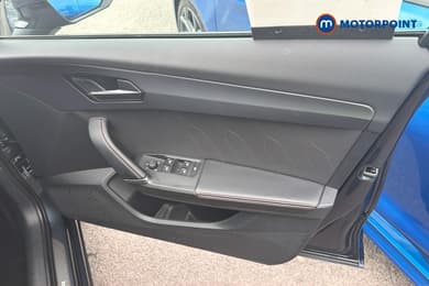 Cupra Formentor V1 Automatic Petrol SUV - Stock Number (1654546) - 1st supplementary image