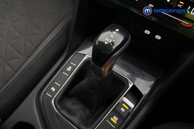 Volkswagen Tiguan Life Automatic Petrol SUV - Stock Number (1660271) - 15th supplementary image