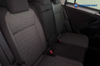 Volkswagen Tiguan Life Automatic Petrol SUV - Stock Number (1660271) - 28th supplementary image