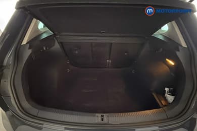 Volkswagen Tiguan Life Automatic Petrol SUV - Stock Number (1660271) - 33rd supplementary image