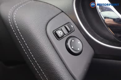 Nissan Qashqai Tekna Automatic Petrol SUV - Stock Number (1661949) - 13th supplementary image