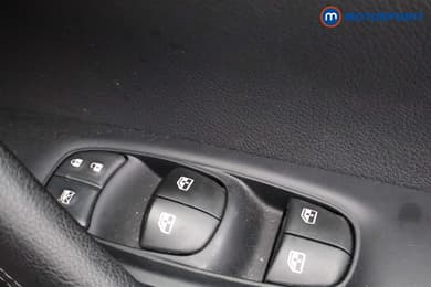 Nissan Qashqai Tekna Automatic Petrol SUV - Stock Number (1661949) - 14th supplementary image