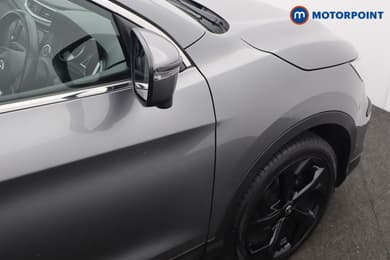 Nissan Qashqai Tekna Automatic Petrol SUV - Stock Number (1661949) - 17th supplementary image