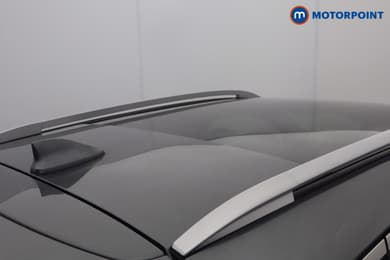 Nissan Qashqai Tekna Automatic Petrol SUV - Stock Number (1661949) - 18th supplementary image